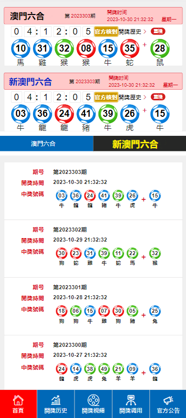 资讯 第130页