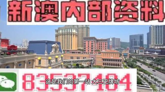 2024新澳门的资料大全下载|精选解释解析落实