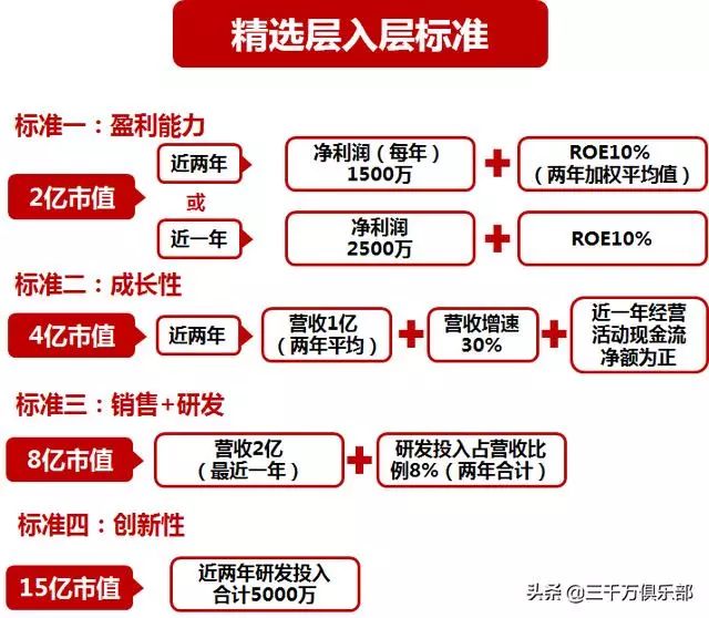 澳门必中一码内部公开发布|精选解释解析落实