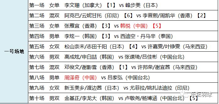 2023澳门特马今晚开奖网址|精选解释解析落实