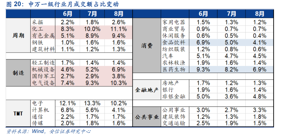 澳门天天彩历史开奖记录|精选解释解析落实