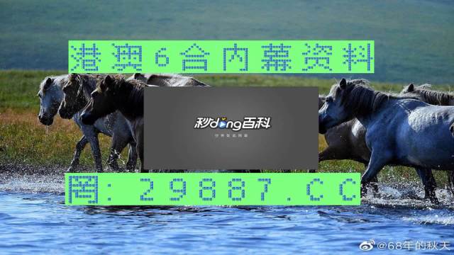 澳门马会精确免费资料|精选解释解析落实