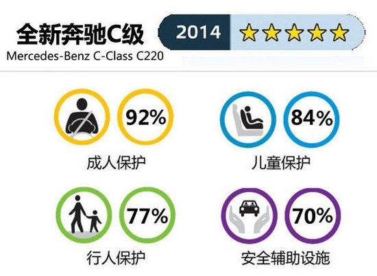 2024新澳门正版免费资本车|精选解释解析落实