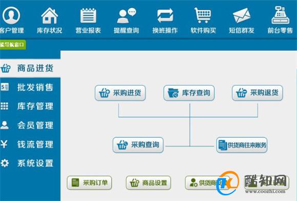 管家婆必出一肖一码|精选解释解析落实