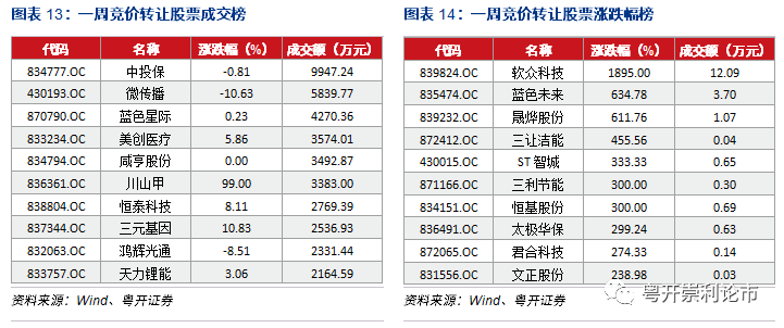 最准一码一肖100%精准965|精选解释解析落实