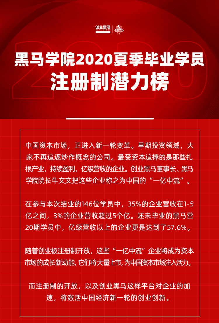 2024澳门今晚开特马结果|精选解释解析落实