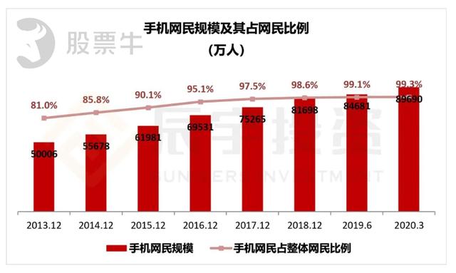 香港4777777的开奖结果|精选解释解析落实