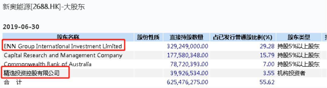 新奥内部精准大全|精选解释解析落实