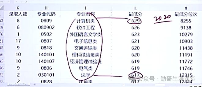 2024新澳最准最快资料|精选解释解析落实