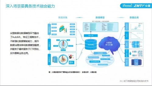 新澳资料免费精准期期准、|精选解释解析落实