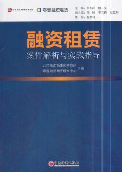 香港正版资料免费大全年使用方法|精选解释解析落实