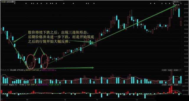 2024今晚香港开特马|精选解释解析落实