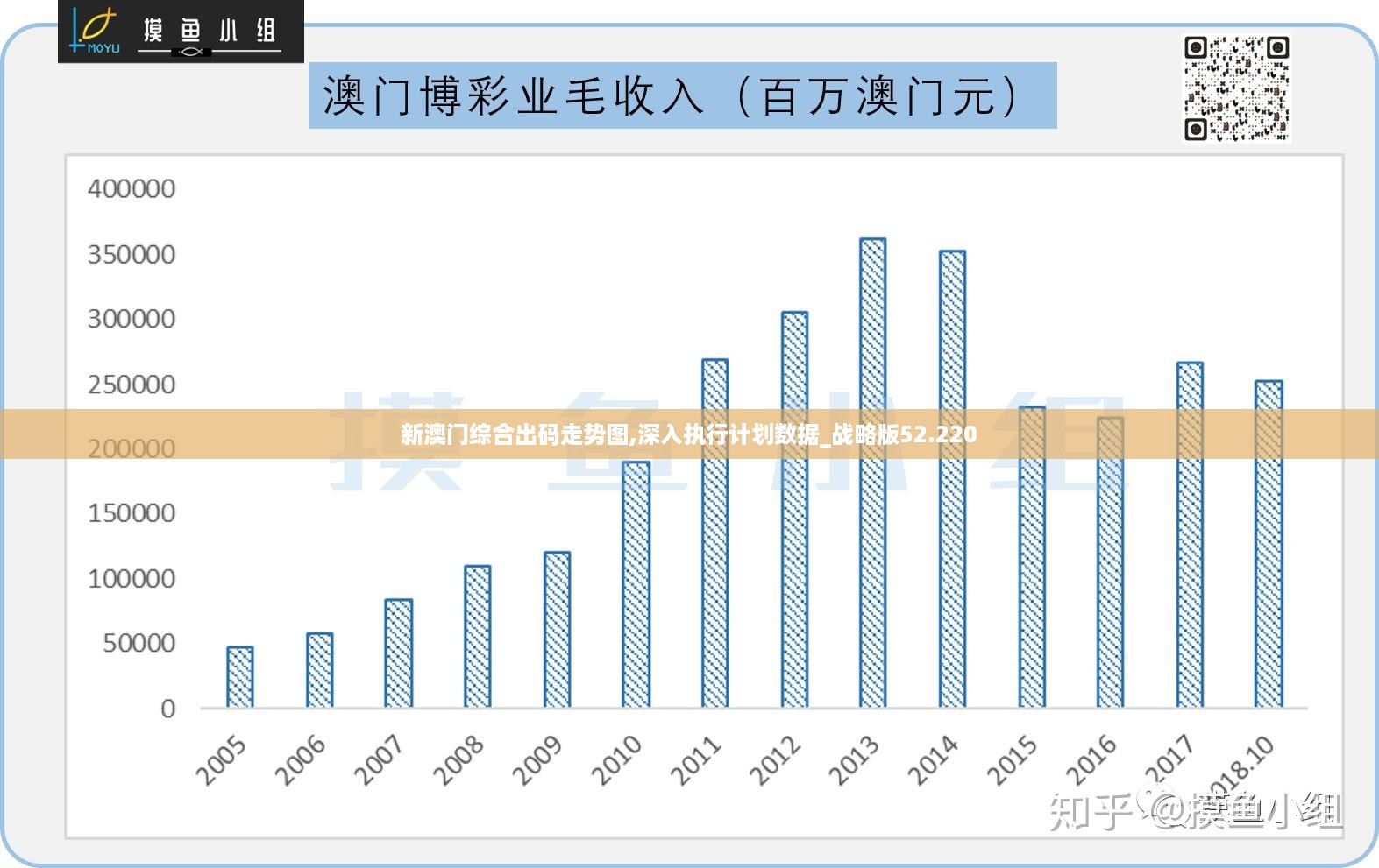 新澳门挂牌正版完挂牌记录怎么查|精选解释解析落实