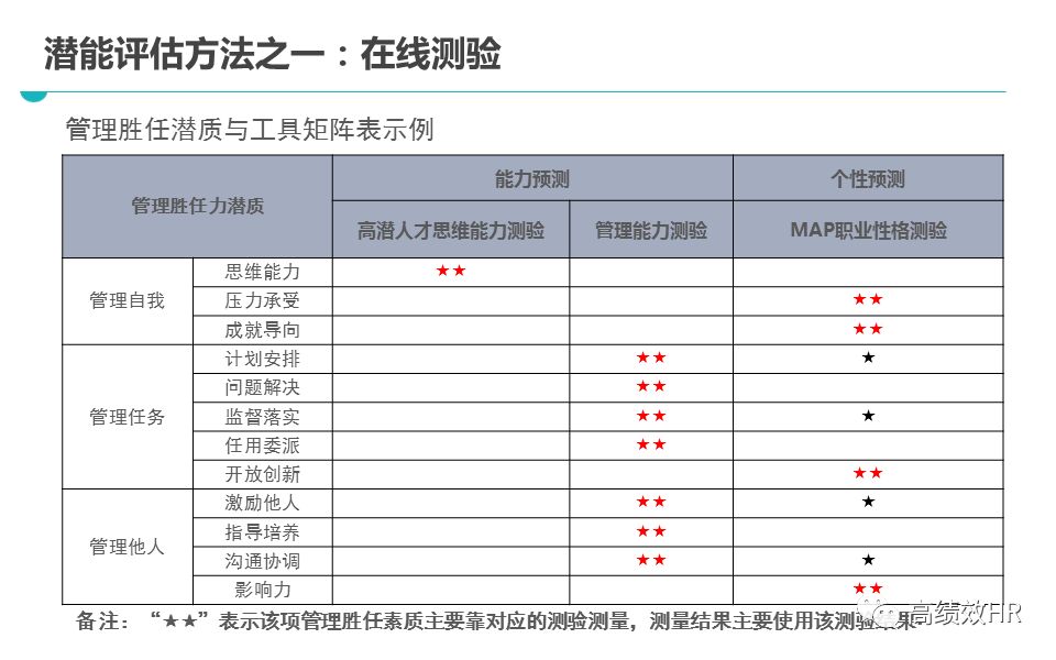 2024新奥正版资料免费大全|精选解释解析落实