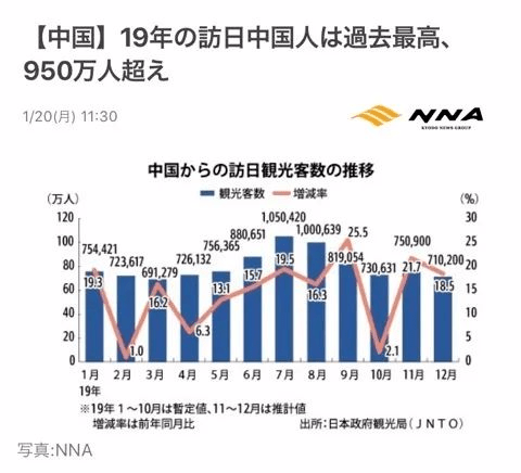 澳门今晚开奖结果是什么优势|精选解释解析落实