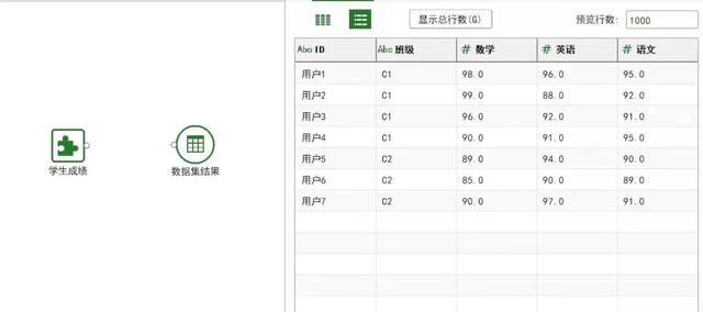 新澳门今期开奖结果记录查询|精选解释解析落实