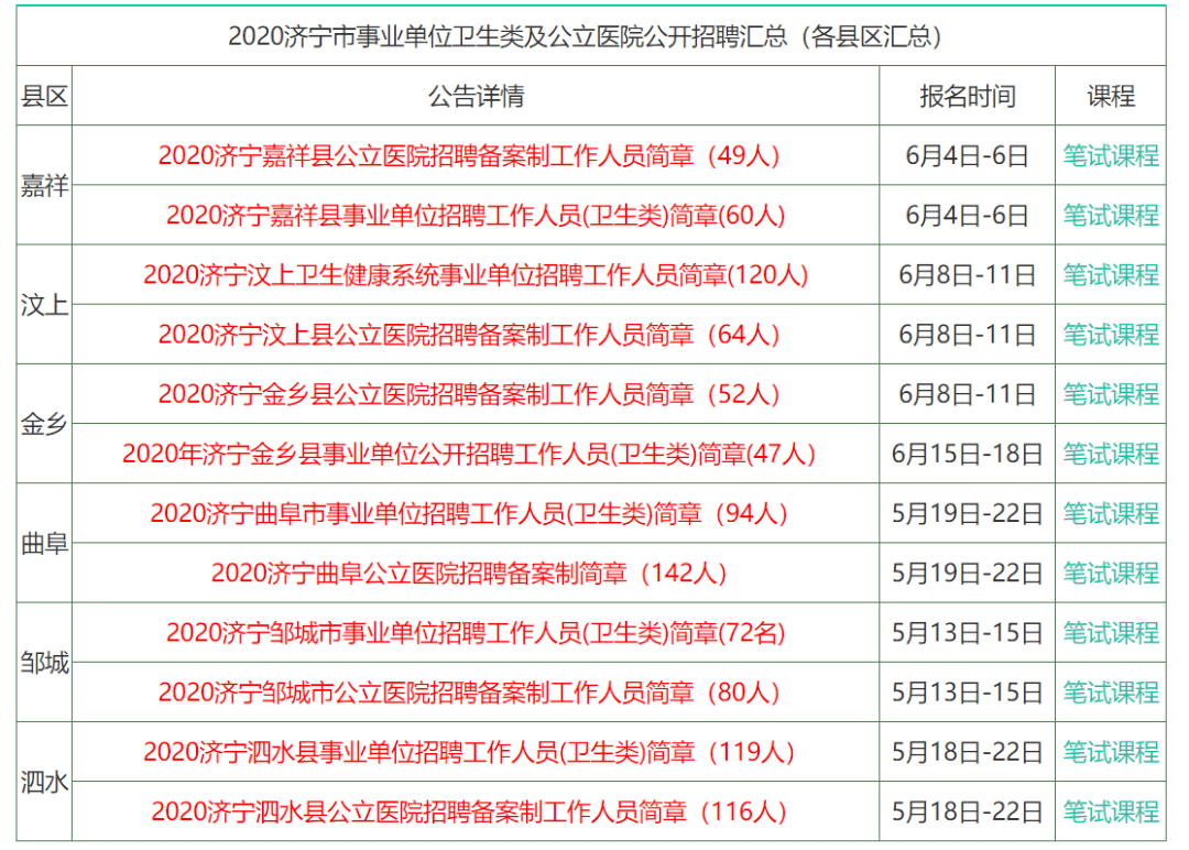 2024香港全年免费资料公开|精选解释解析落实