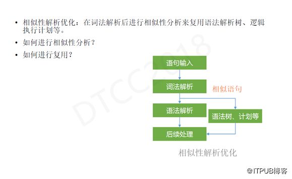 财经 第120页