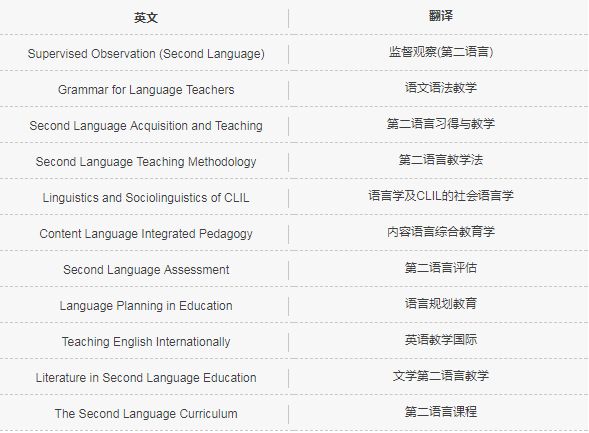 新澳好彩免费资料查询|精选解释解析落实