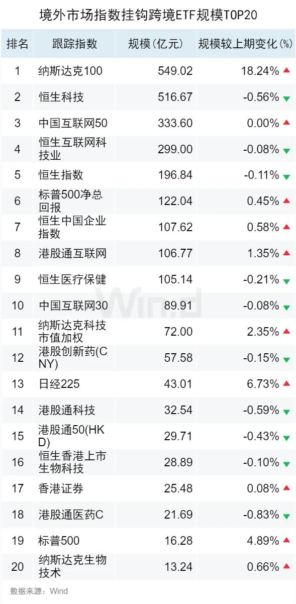 2024澳门今晚开奖结果|精选解释解析落实