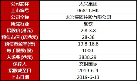 新澳门2024年资料大全宫家婆|精选解释解析落实