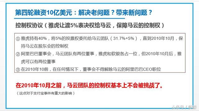 2024香港历史开奖结果是什么|精选解释解析落实