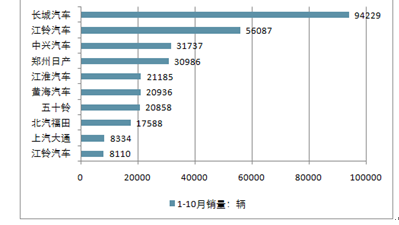 2024年资料免费大全优势优势|精选解释解析落实