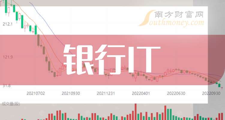 2024年正版免费资料最新版本 管家婆|精选解释解析落实