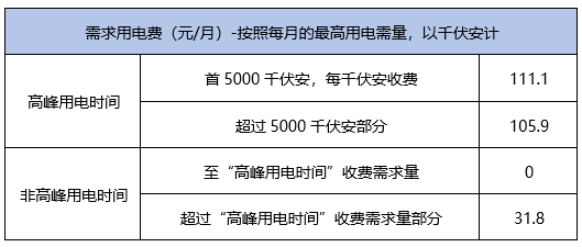 2024年香港四不像资料图|精选解释解析落实