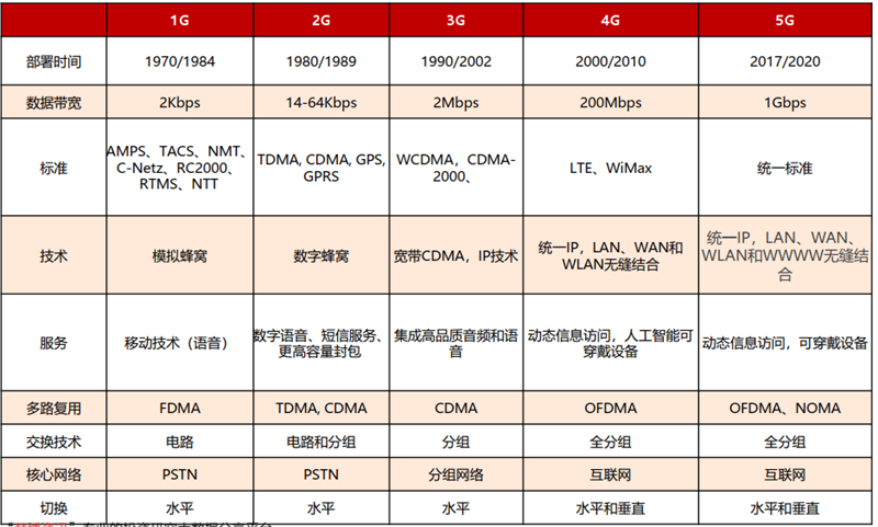 香港4777777开奖记录|精选解释解析落实