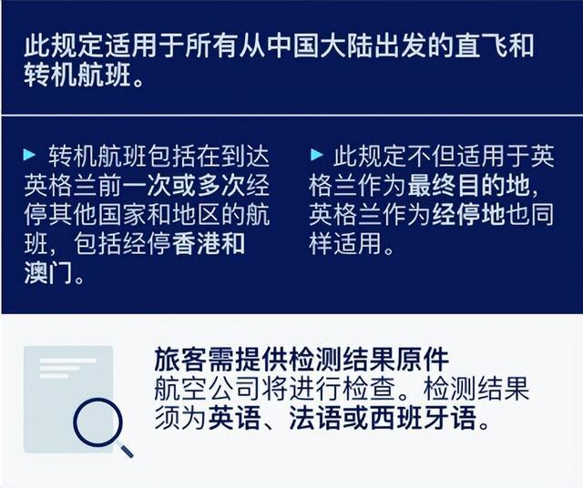 2023澳门入境最新政策|精选解释解析落实