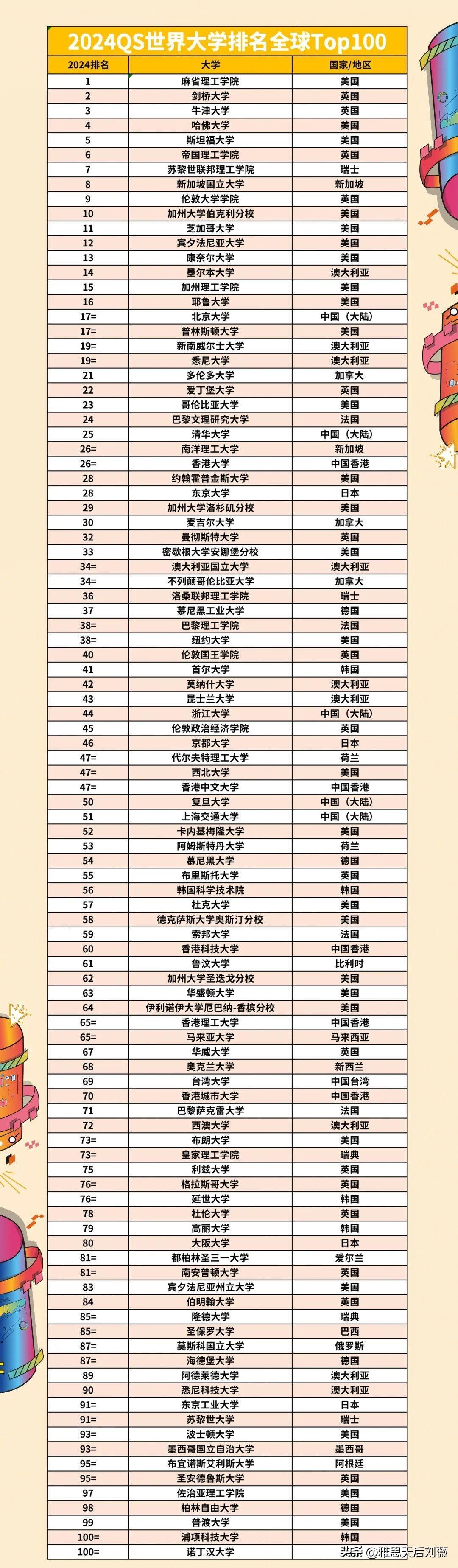 2024年香港正版内部资料|精选解释解析落实