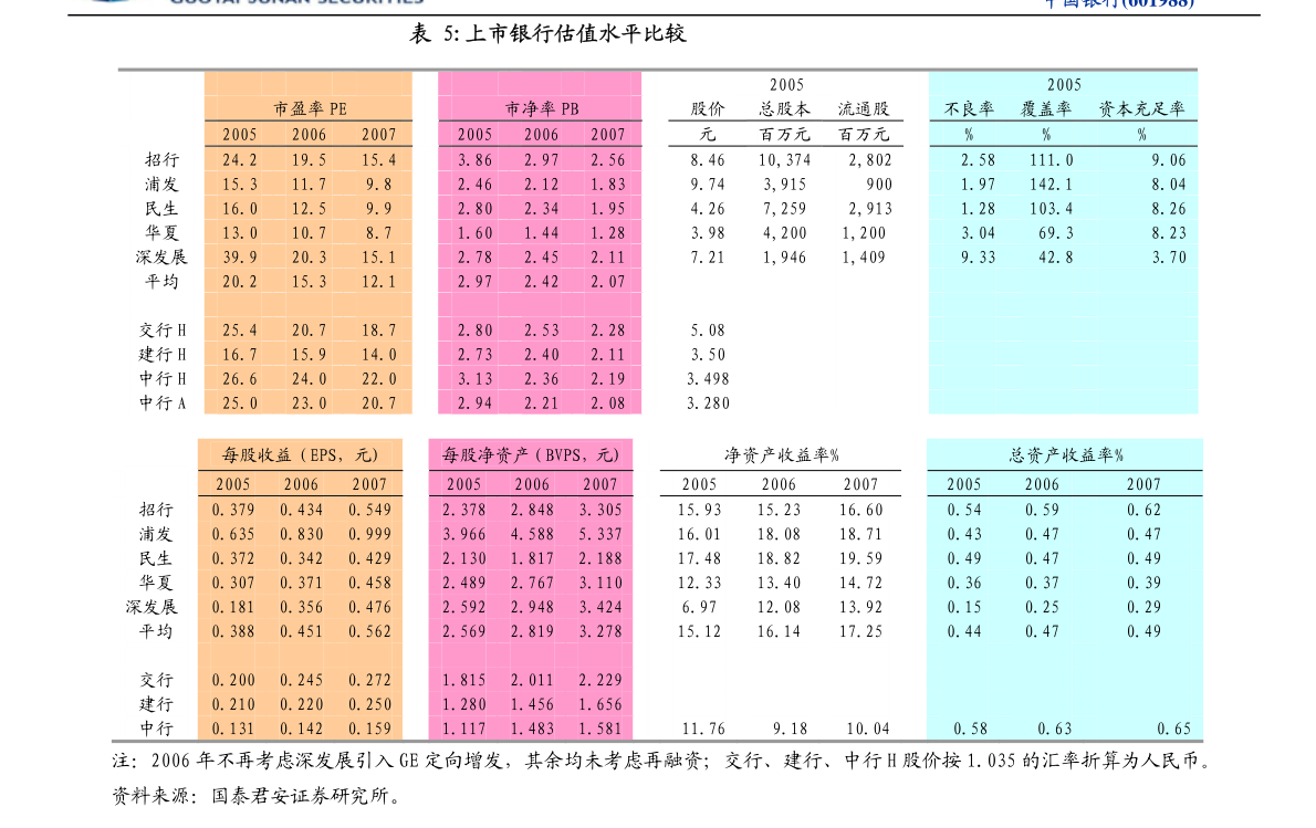 4949澳门天彩艺术全年免费资料|精选解释解析落实