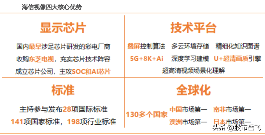 三肖必中三期必出一期澳门彩|精选解释解析落实