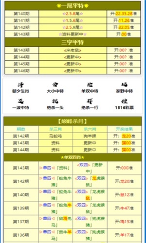 香港精准王中王全年资料|精选解释解析落实