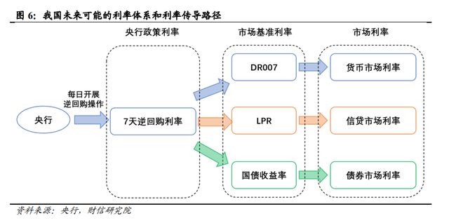 澳门最新资料2024年|精选解释解析落实