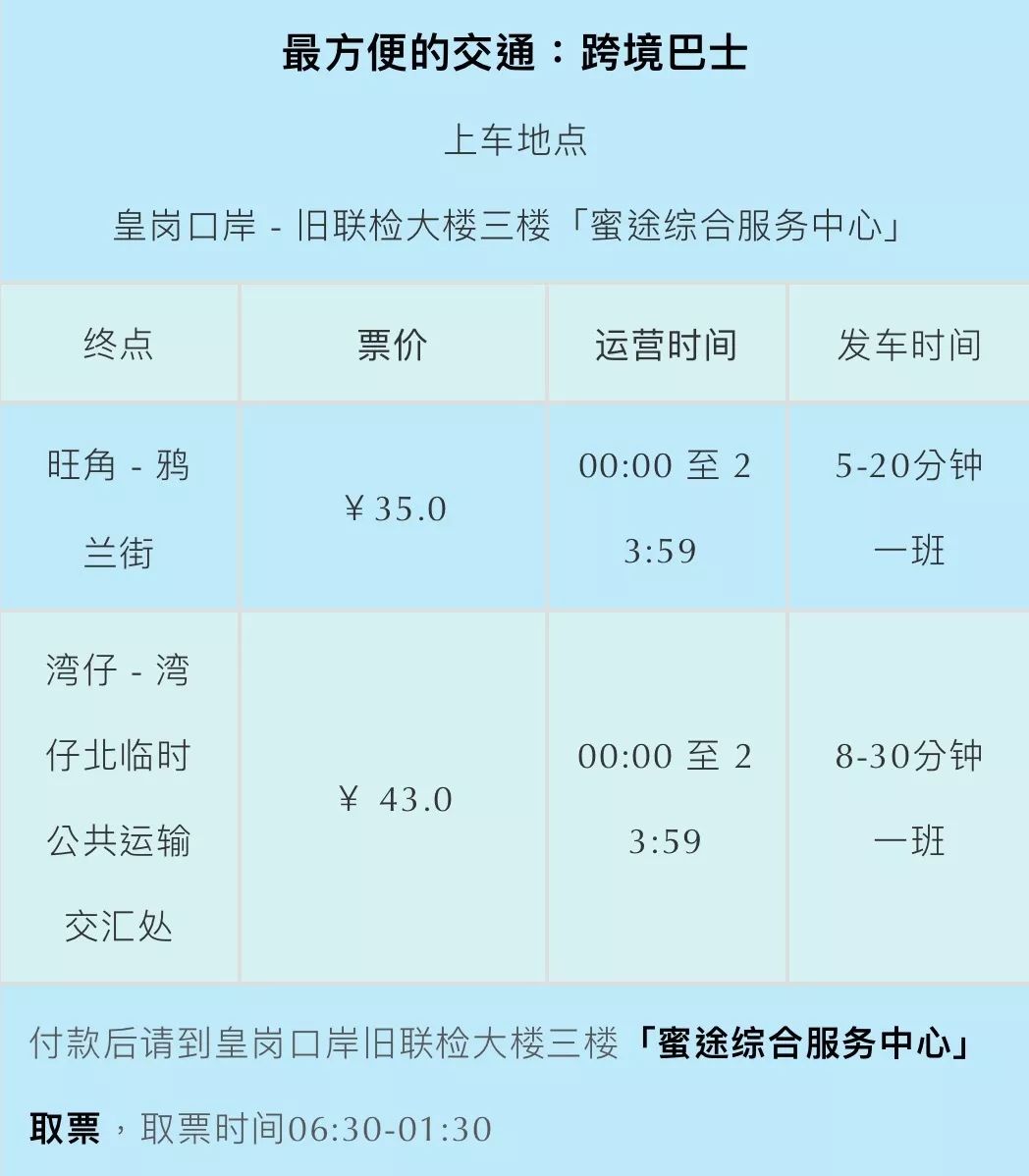 新澳门六开奖结果记录|精选解释解析落实