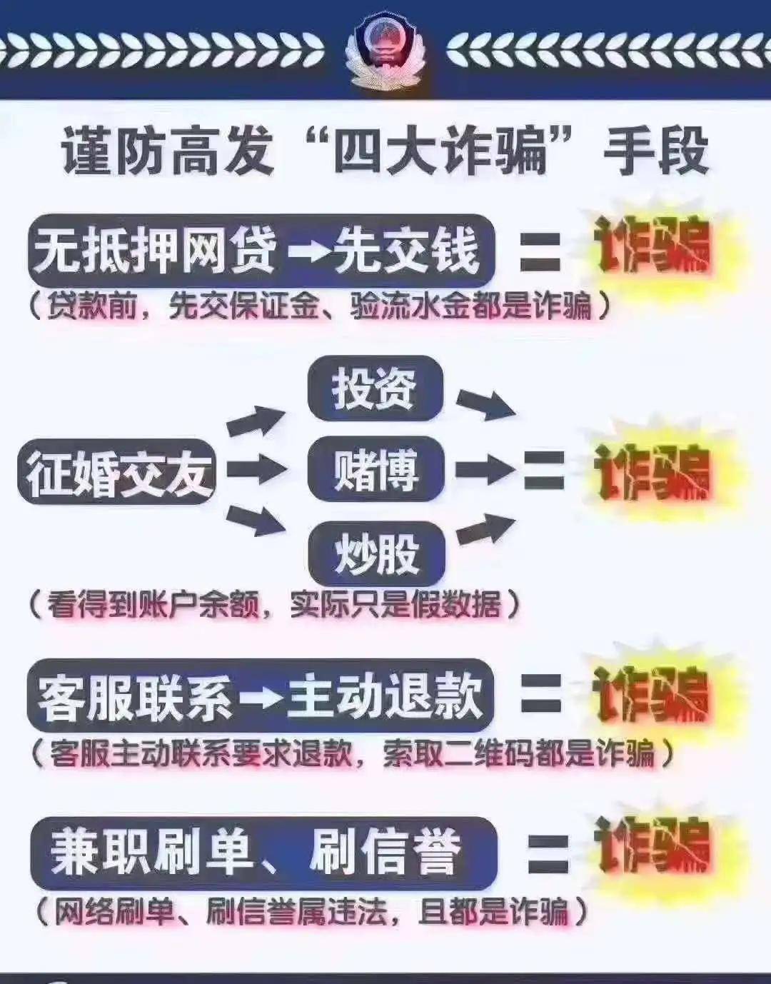 澳门一码一肖100准吗|精选解释解析落实