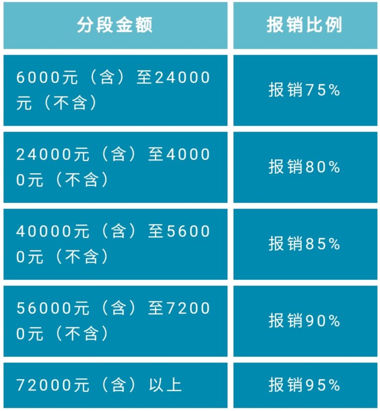 澳门三肖三码三期凤凰网|精选解释解析落实