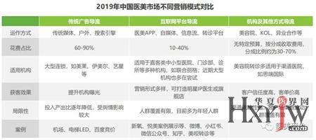 新澳资料免费长期公开吗|精选解释解析落实