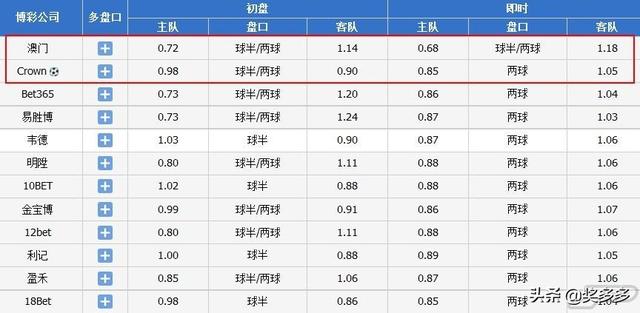 2024澳彩开奖记录查询表|精选解释解析落实