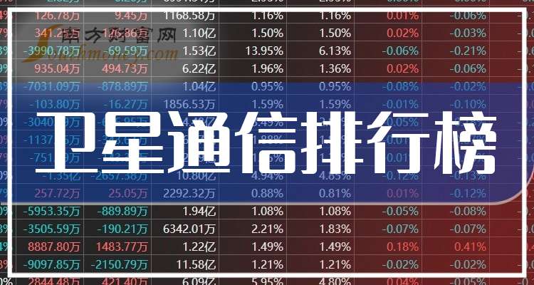 澳门宝典2024年最新版免费|精选解释解析落实