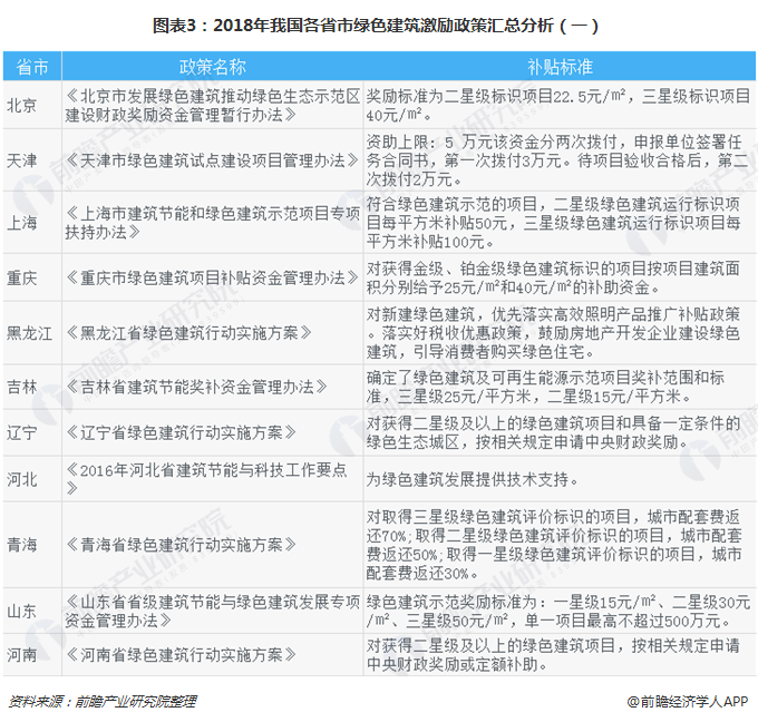 2024新奥精选资料免费合集|精选解释解析落实