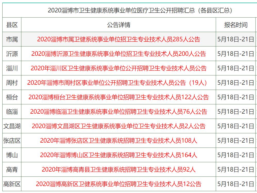 2024香港资料大全正版资料图片|精选解释解析落实