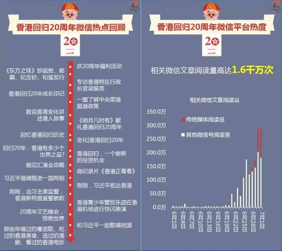 香港资料免费公开资料大全|精选解释解析落实