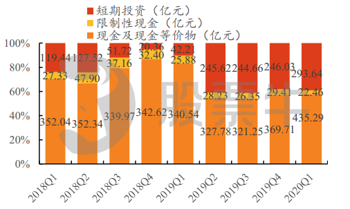 香港4777777开奖结果 开奖结果一|精选解释解析落实