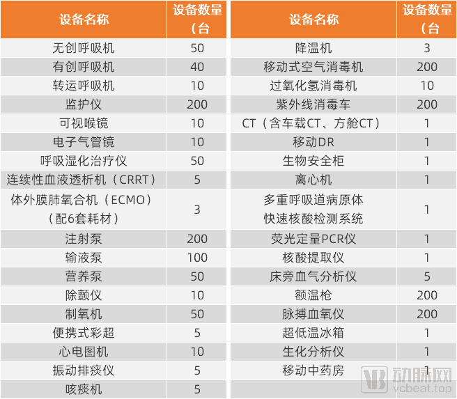 2024年澳彩免费公开资料|精选解释解析落实