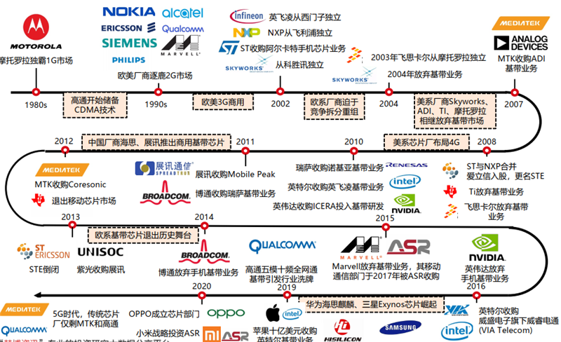 香港477777777开奖结果|精选解释解析落实