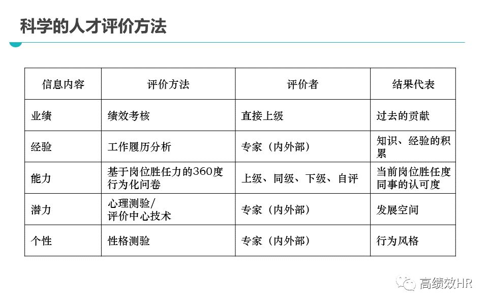 下载香港黄大仙救世报资料|精选解释解析落实