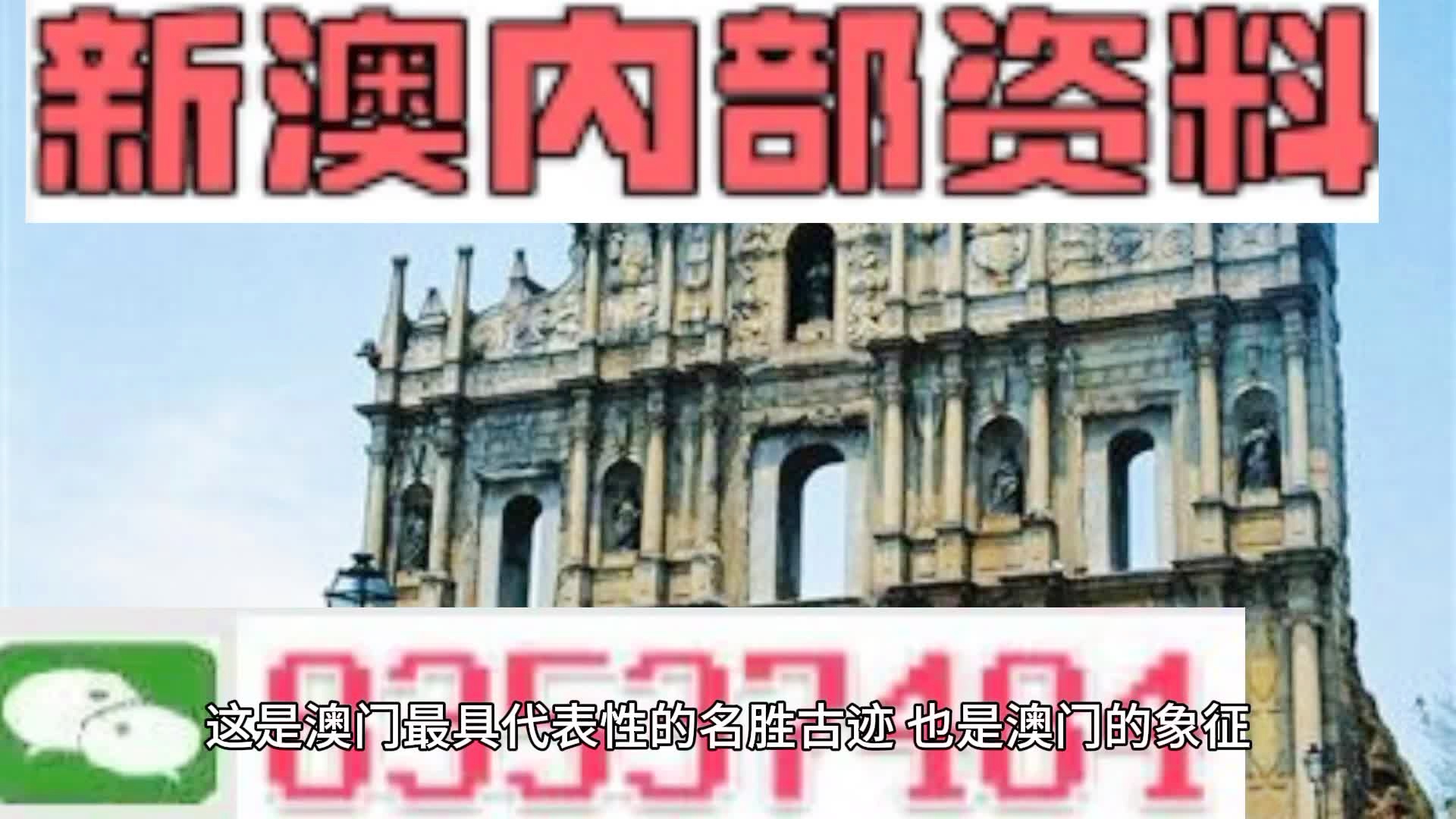 澳门王中王王中王免费资料大全一|精选解释解析落实